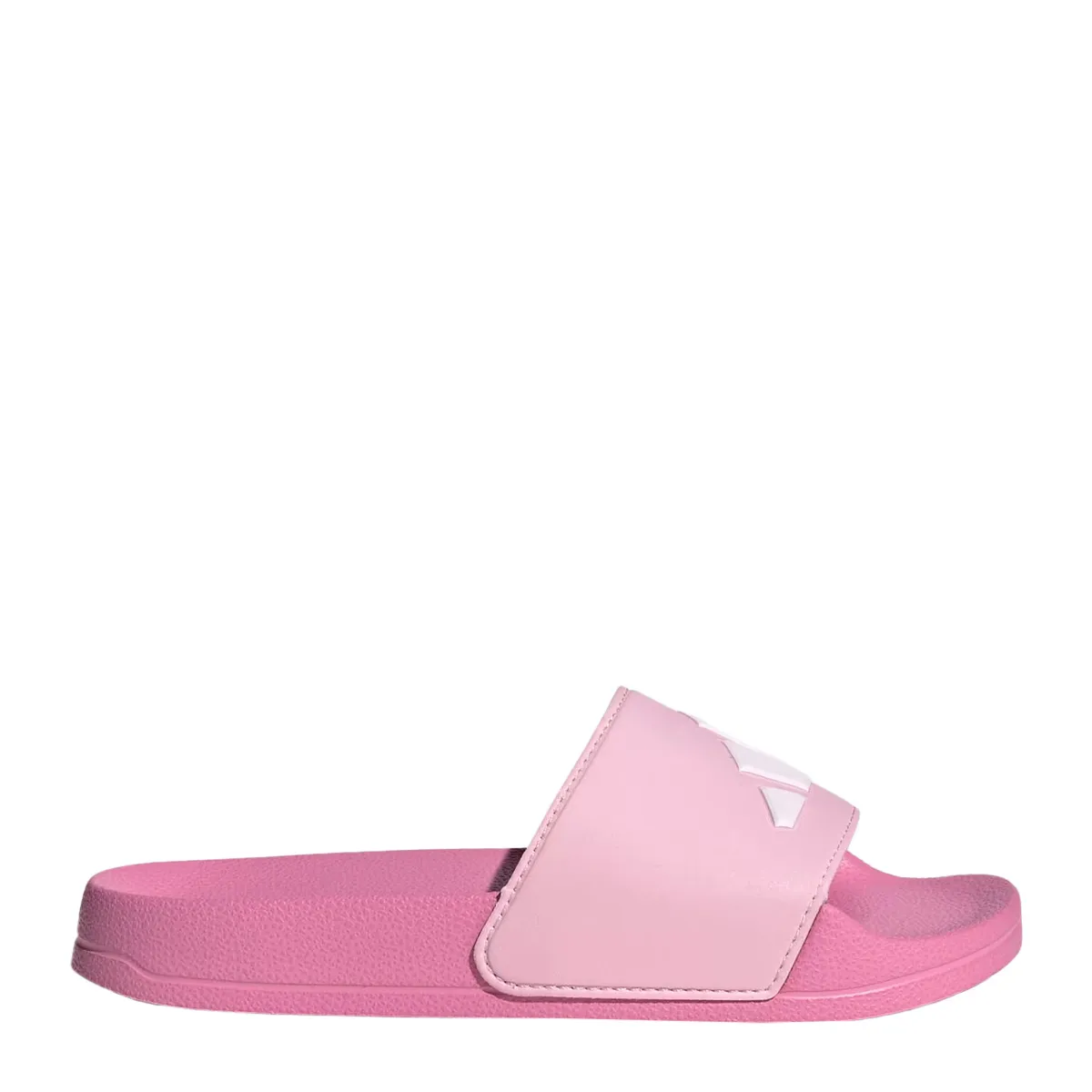Pool slides