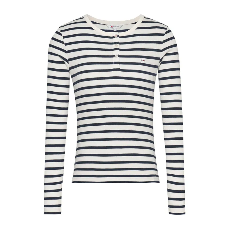 Womens top