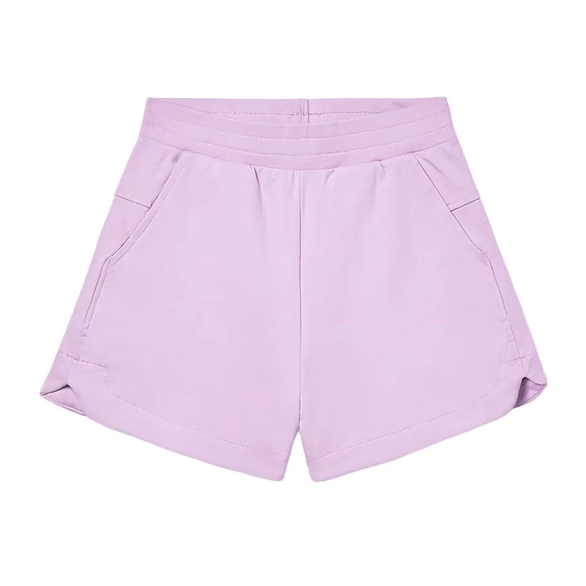 Kid's shorts