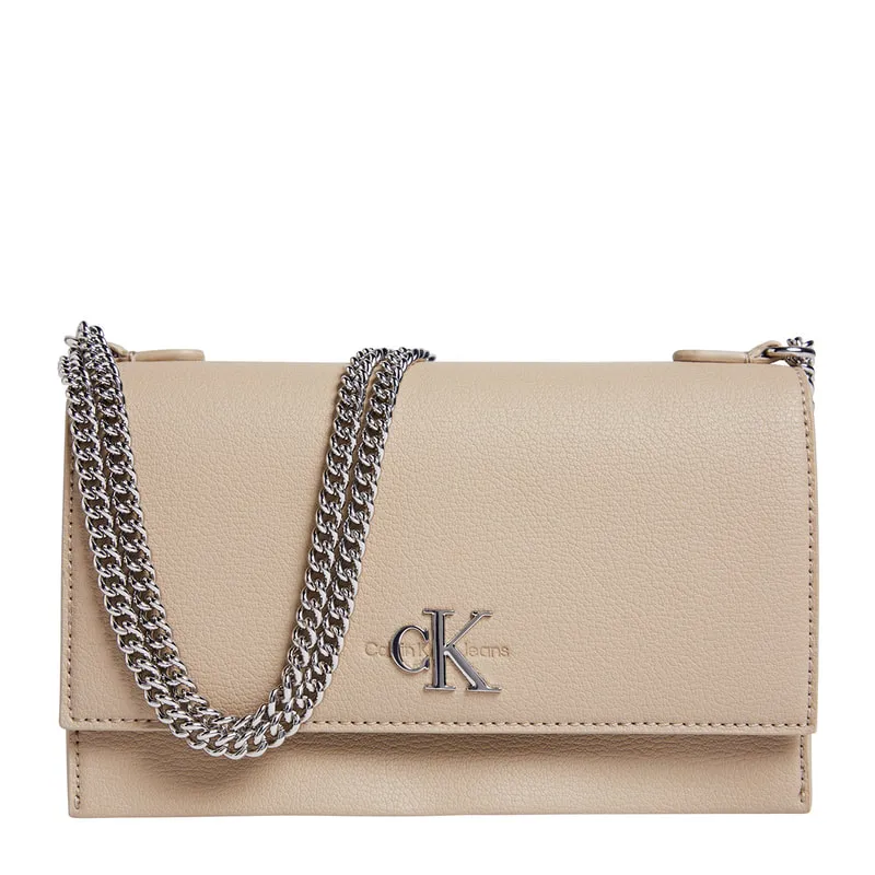 Womens shoulder/crossbody bag
