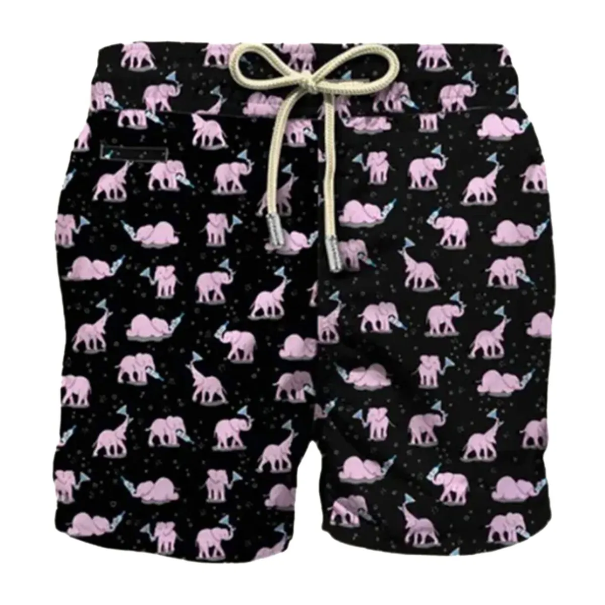 Swim shorts