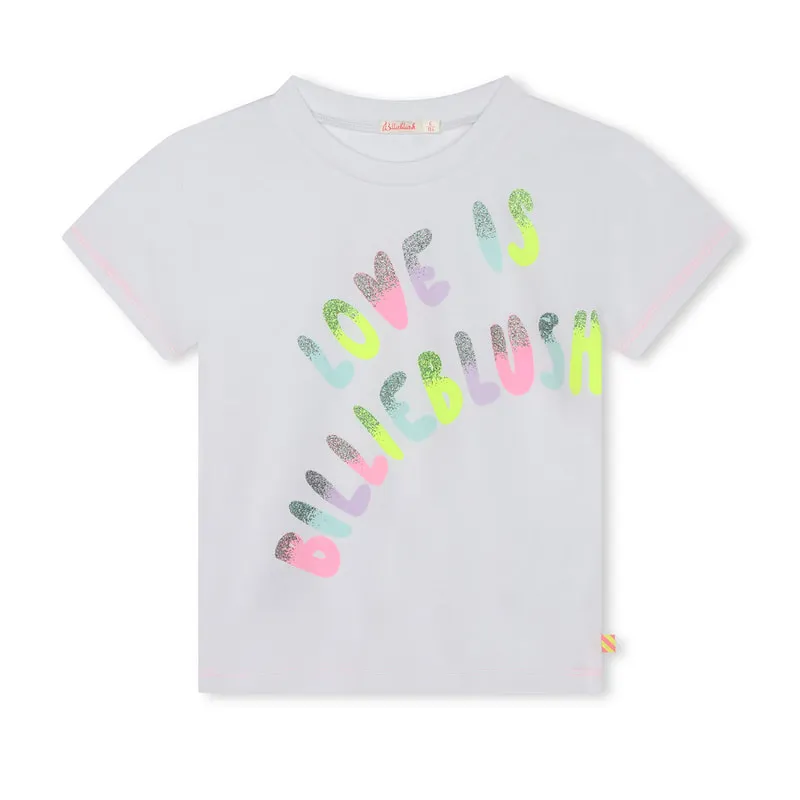 Kids blouse