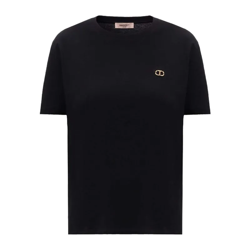 Womens blouse