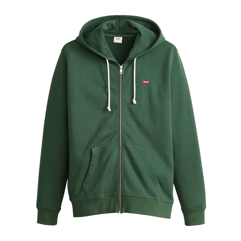 Hoodie Sweatshirt