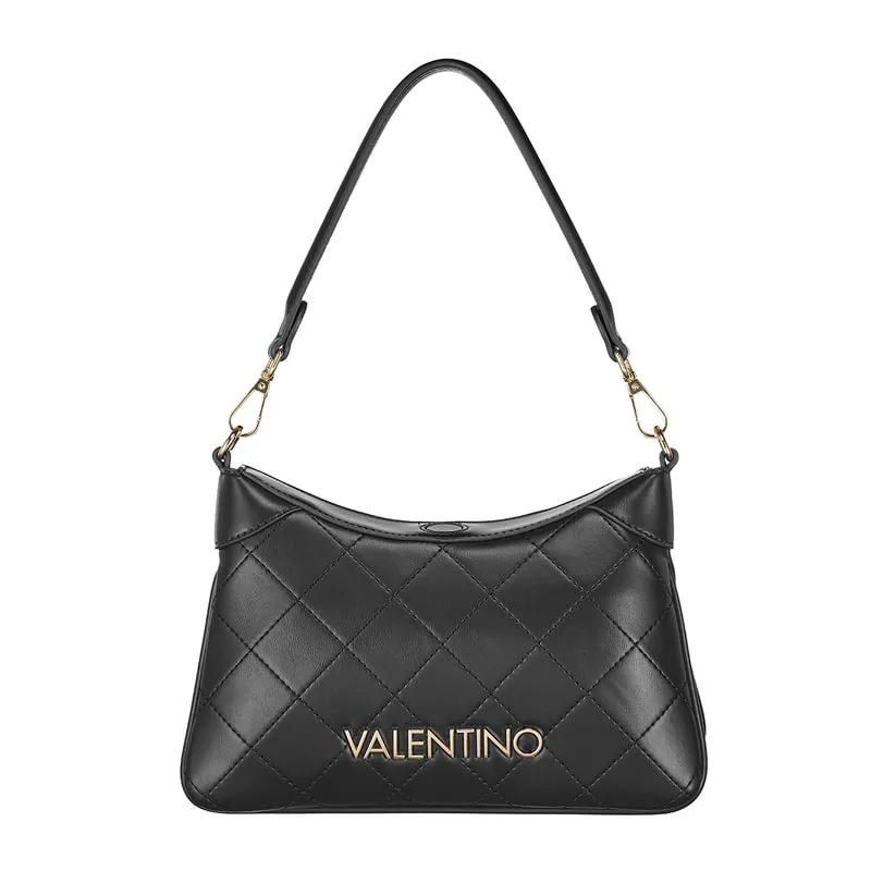 Shoulder/crossbody bag