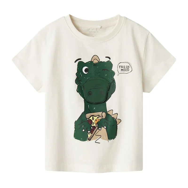 Childrens t-shirt