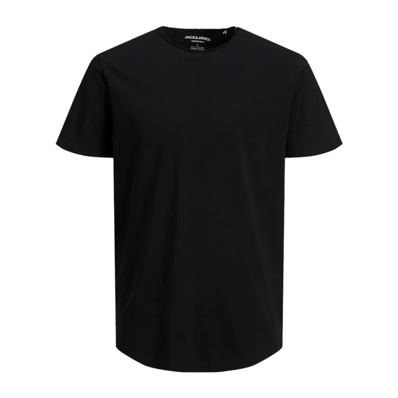 Mens t-shirt