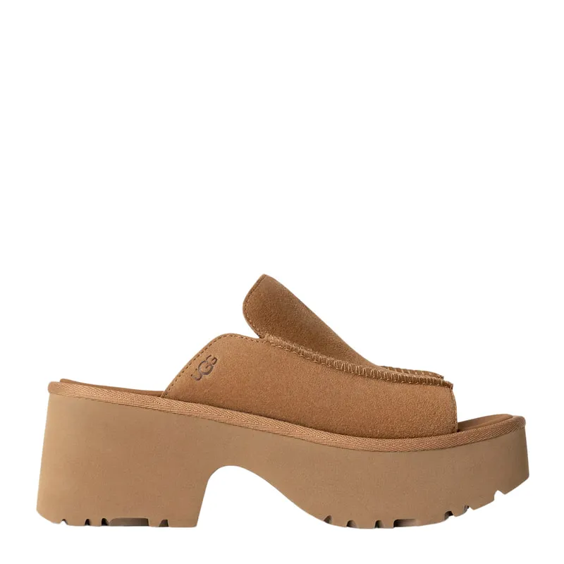 Womens sandals