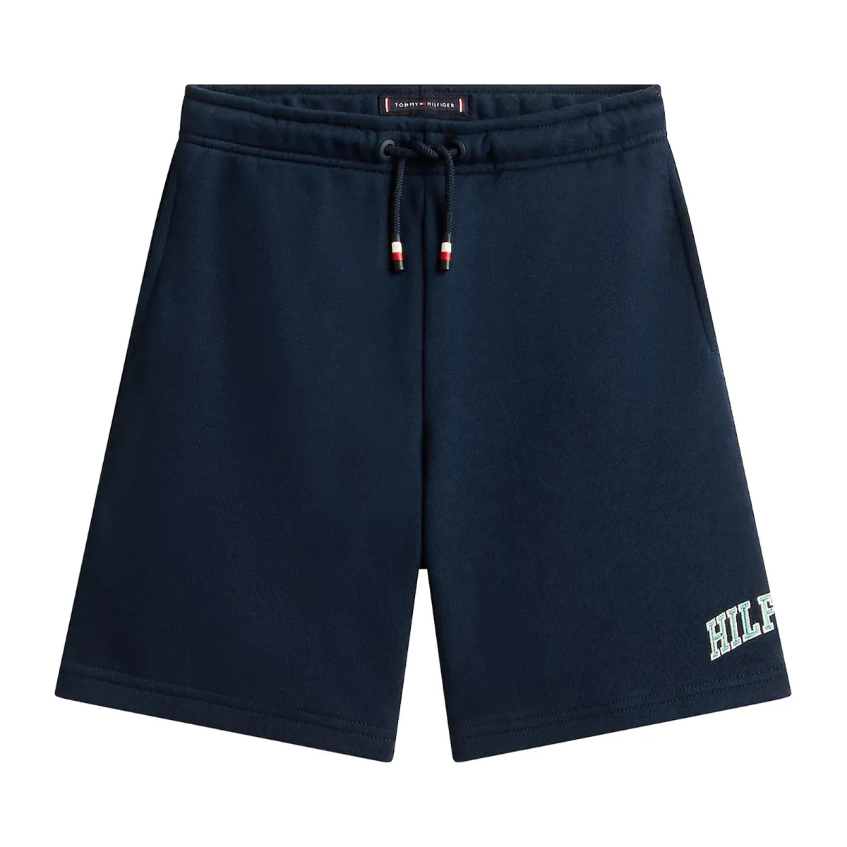 Bermuda shorts