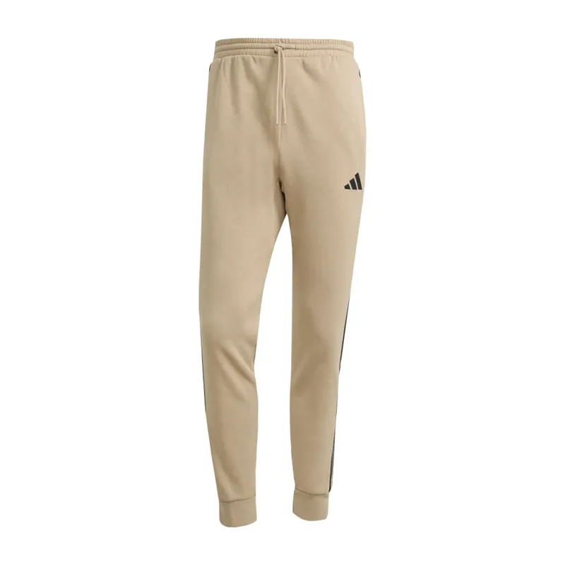 Tracksuit bottoms