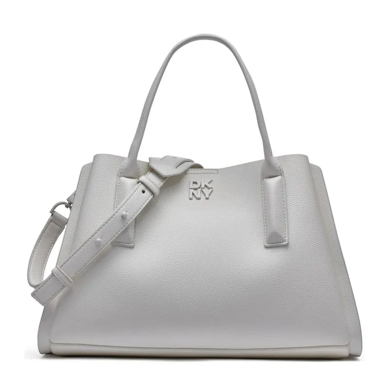 Womens shoulder bag