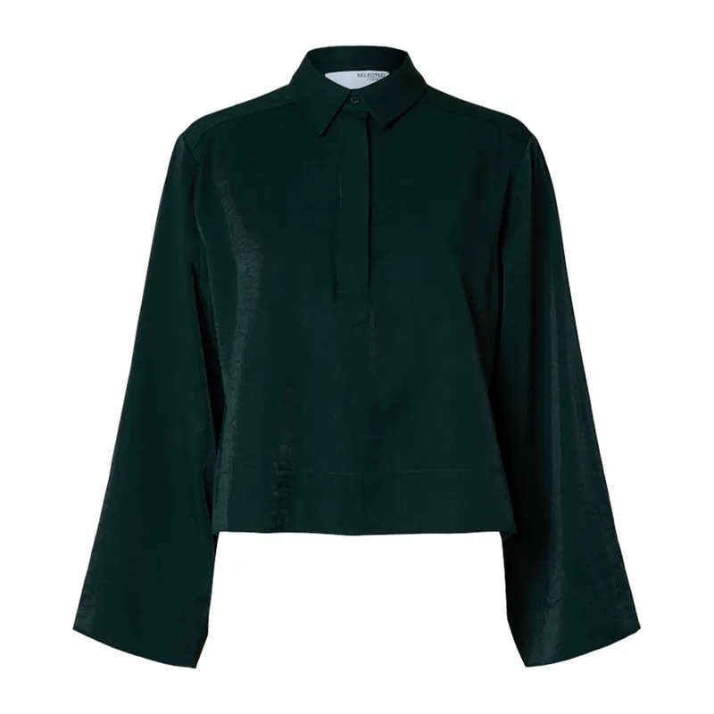 Womens shirt