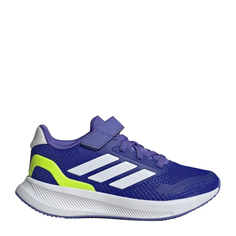 Kids sports shoes