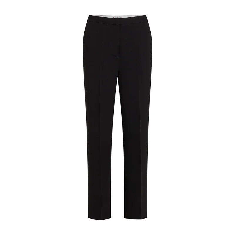 Womens trousers