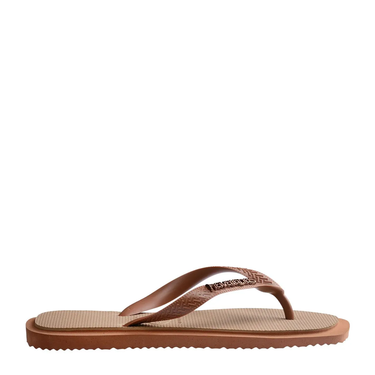 Women's flip-flops