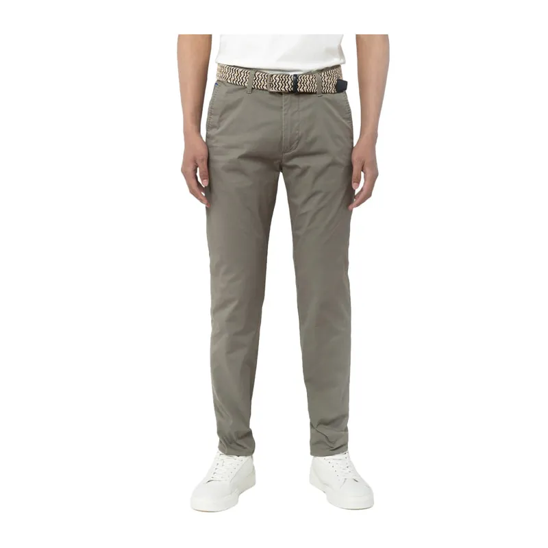 Mens pants