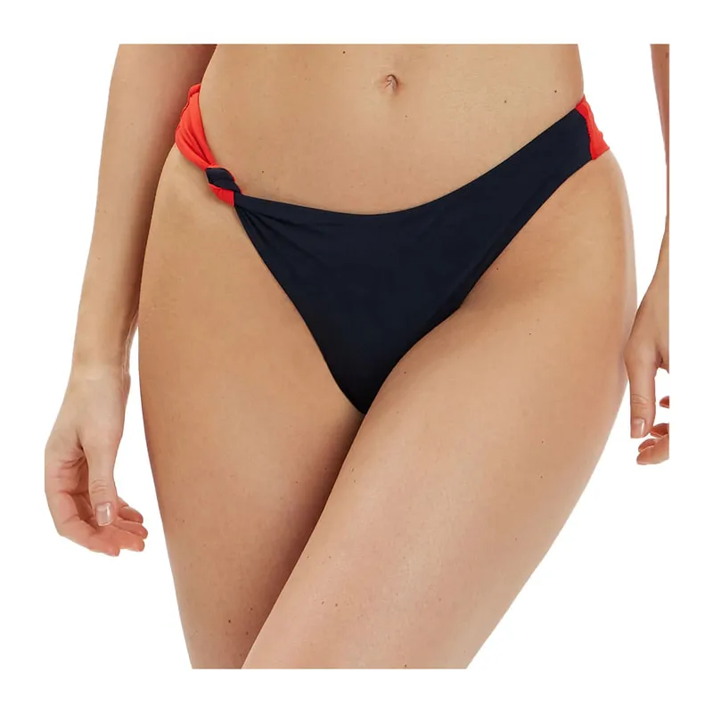 Swimwear bikini briefs