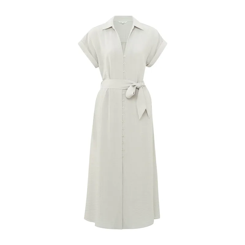 Womens dress