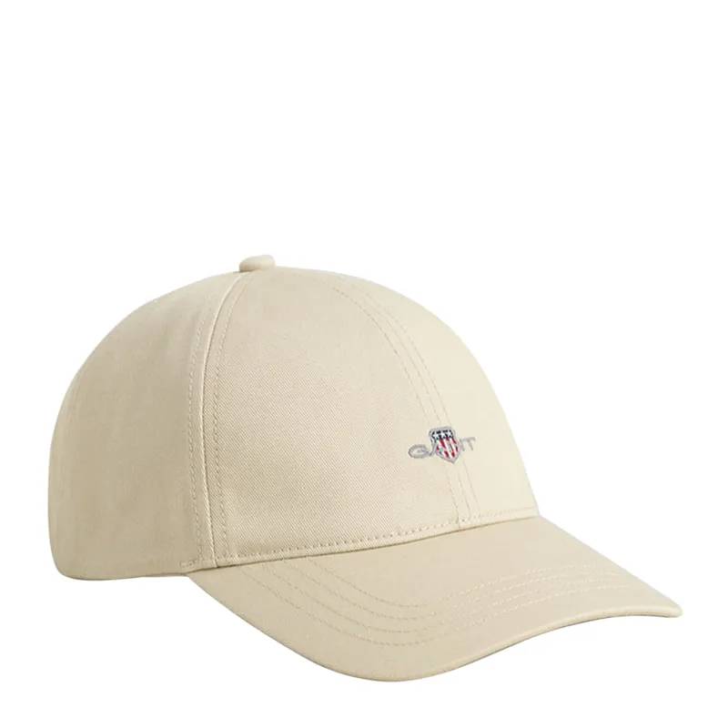 Mens hat