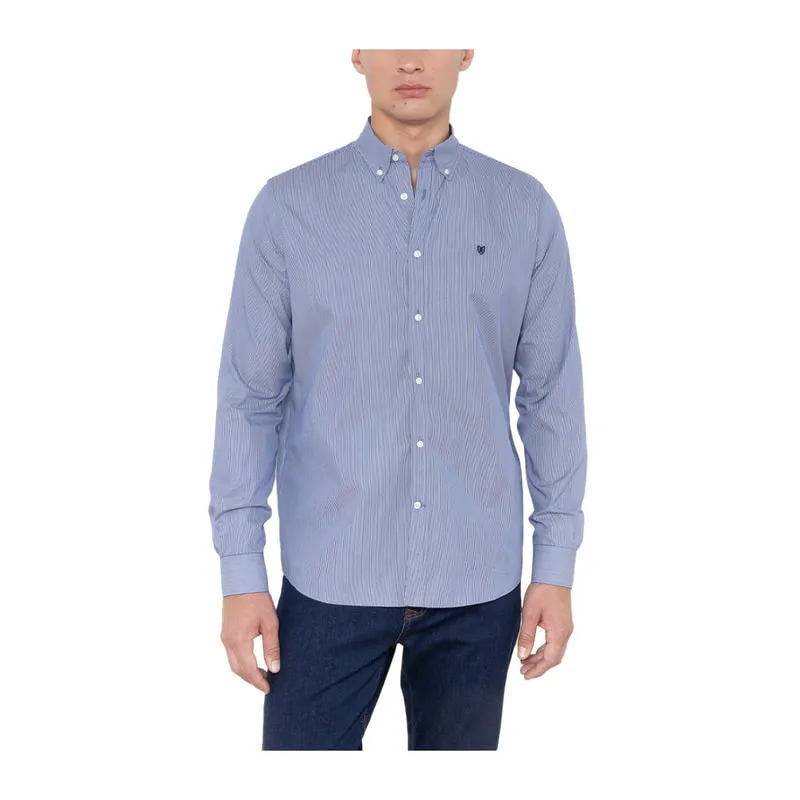 Mens shirt