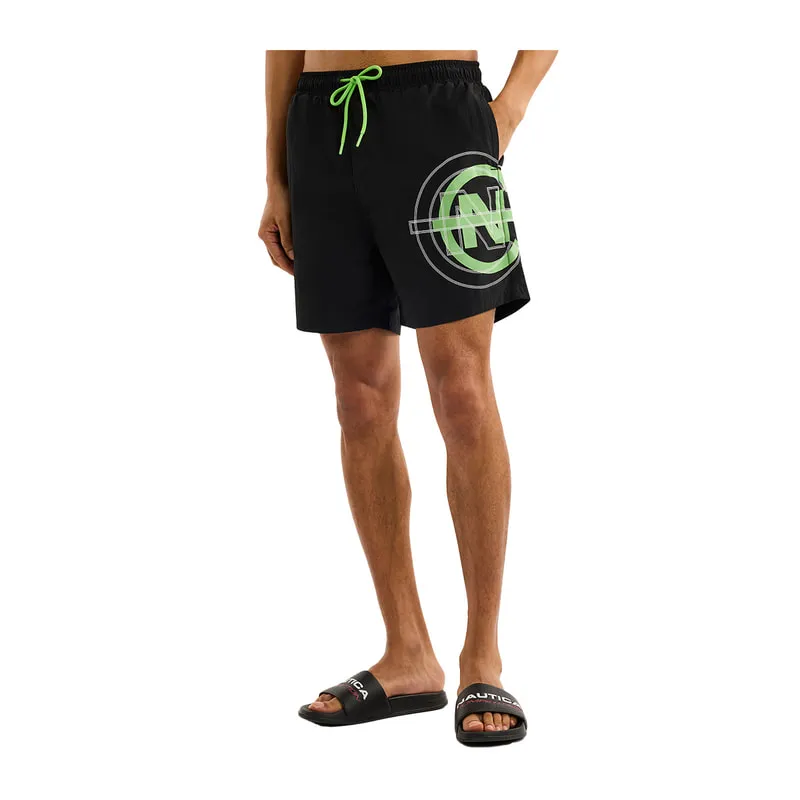 Mens swim shorts