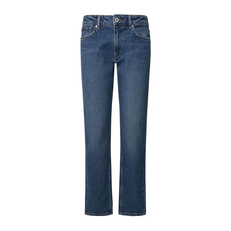Women's jeans pants