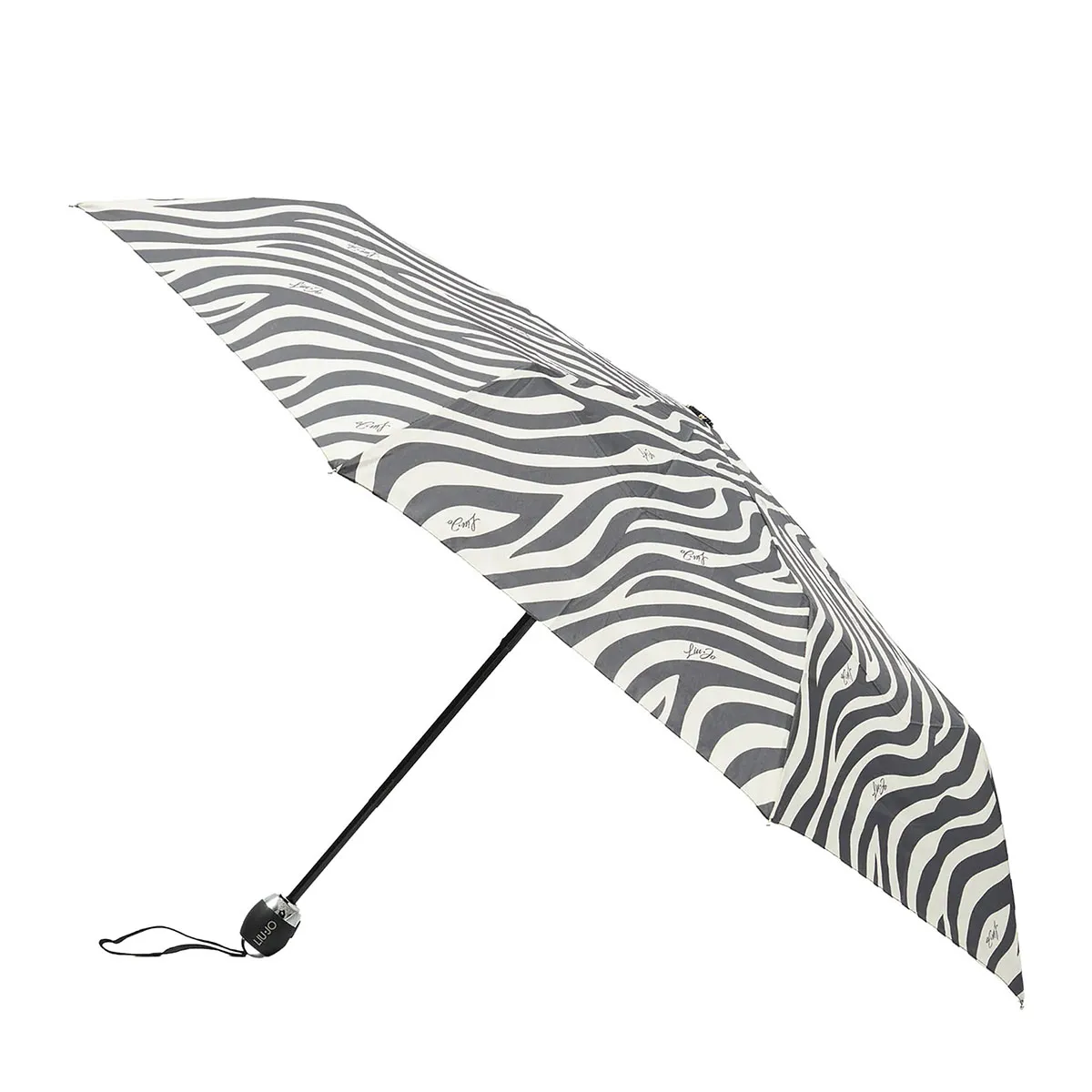 Women's umbrella