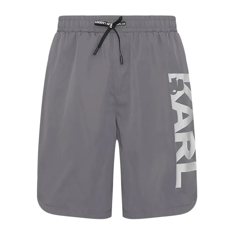 Mens swimsuit