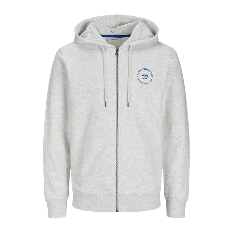 Mens sweat
