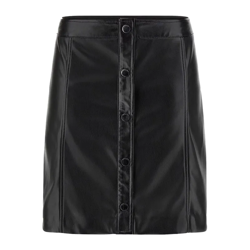 Skirt for women