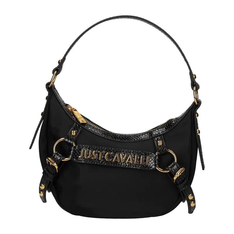Shoulder bag/crossbody bag