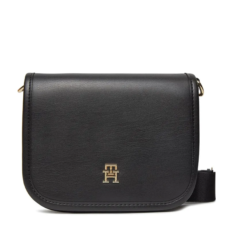 Shoulder/crossbody bag