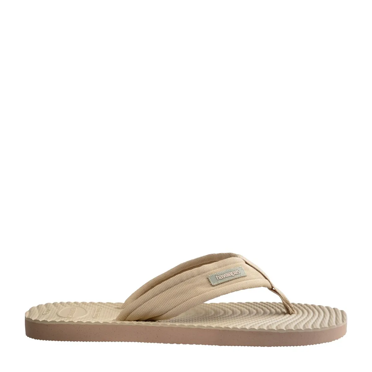 Men's flip-flops