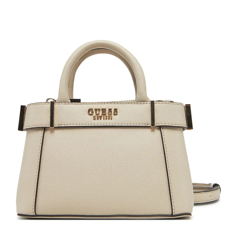 Mini handbag