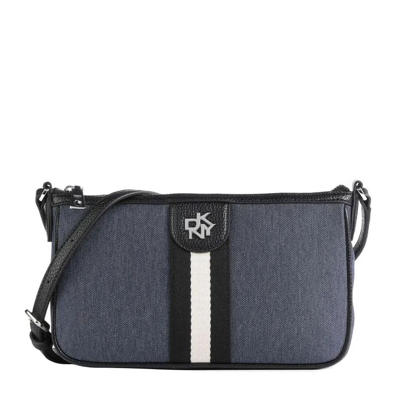 Womens crossbody bag