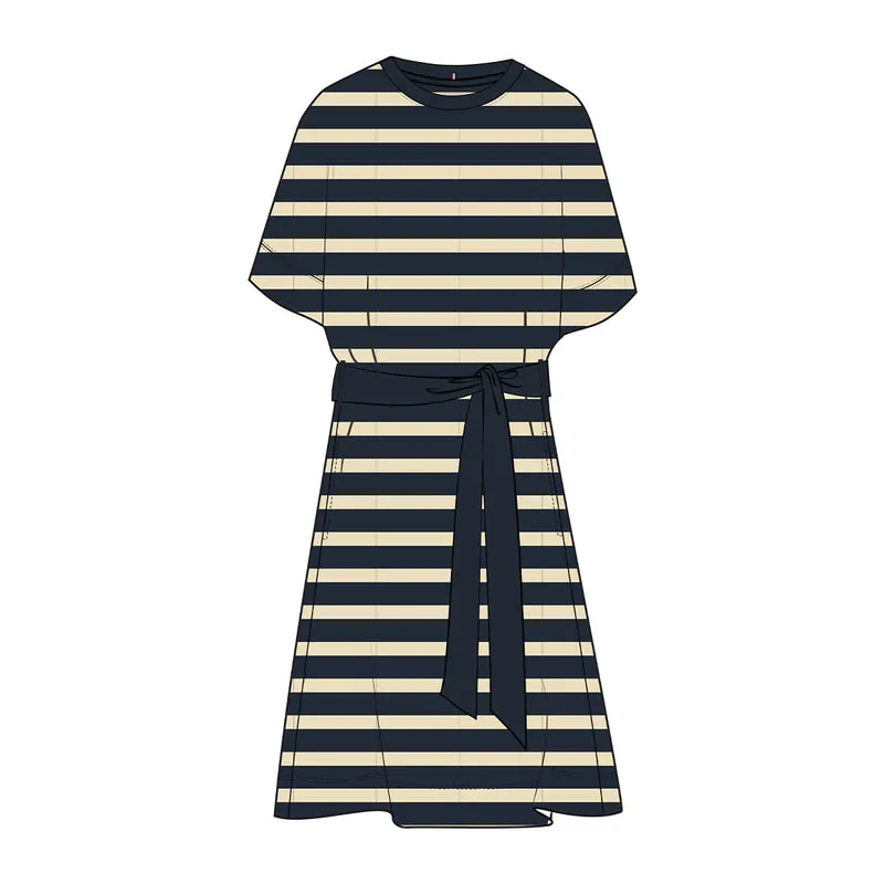 Womens dress
