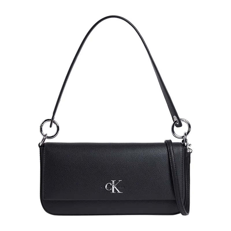 Womens shoulder/crossbody bag