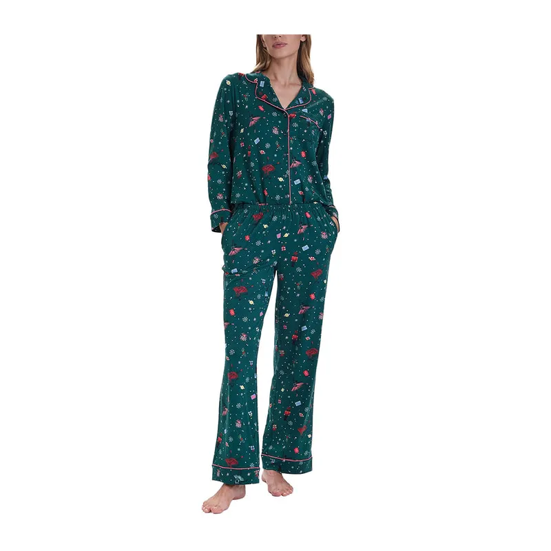 Women's pajamas