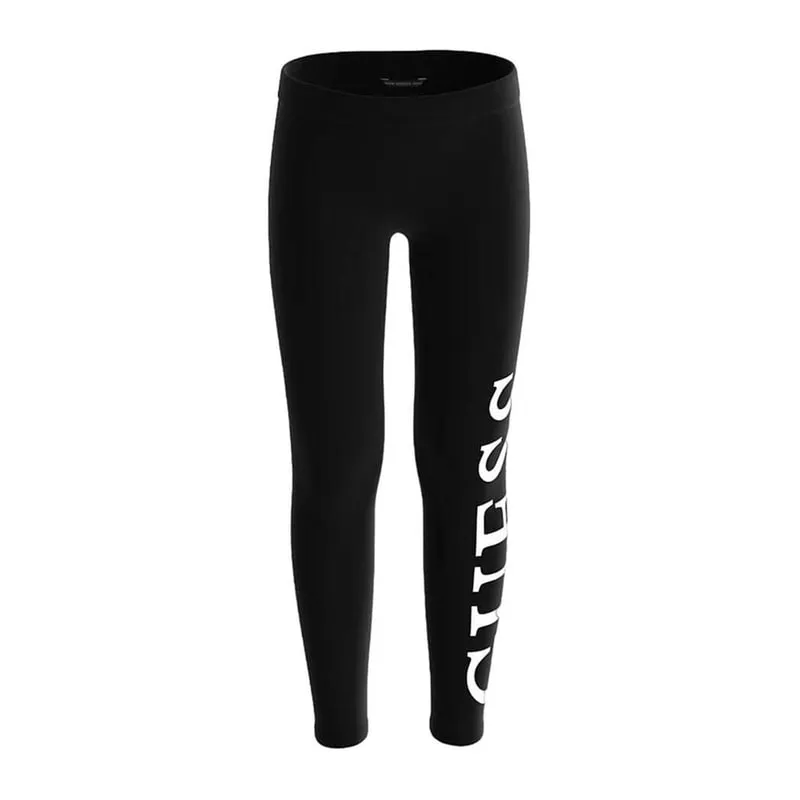 Kids long leggings