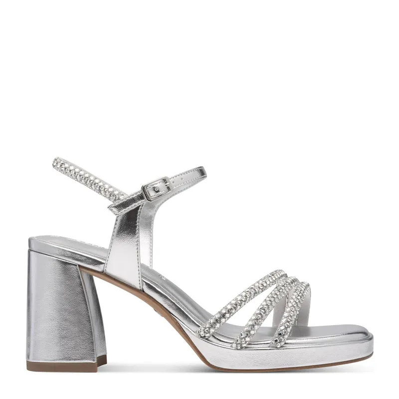 Womens sandals