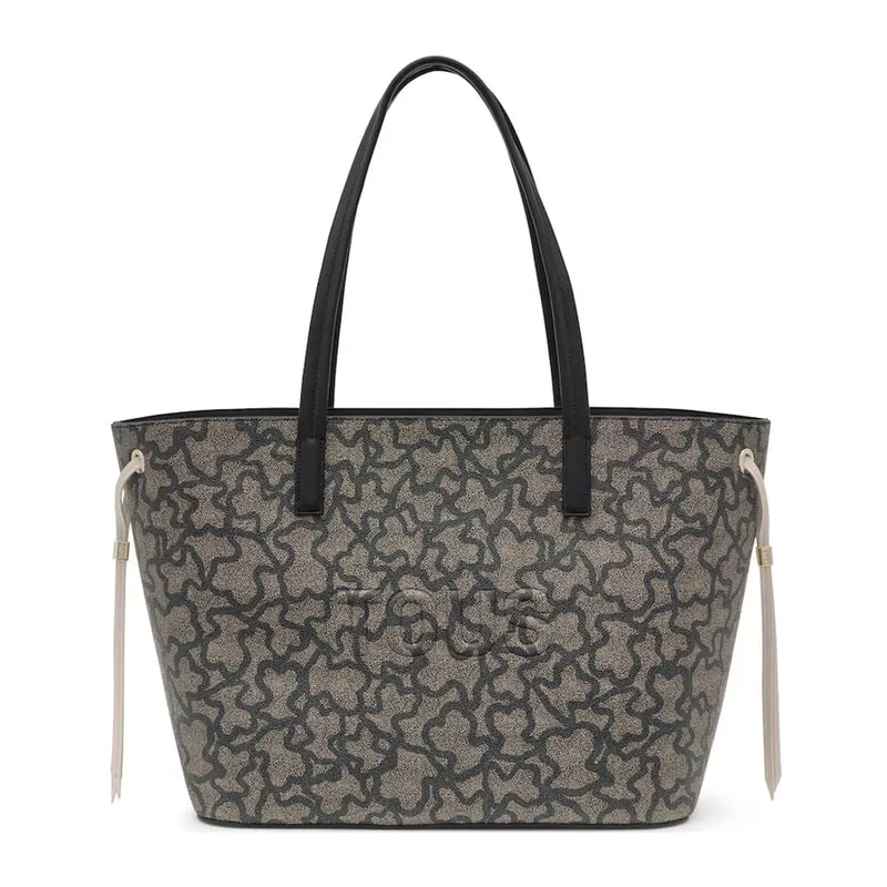 Women's shoulder bag