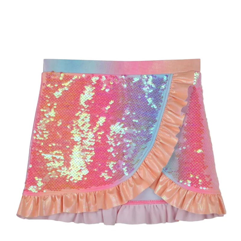 Pareo Skirt