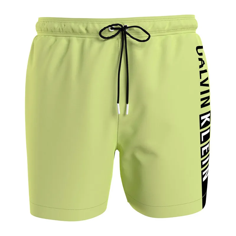 Swimming shorts