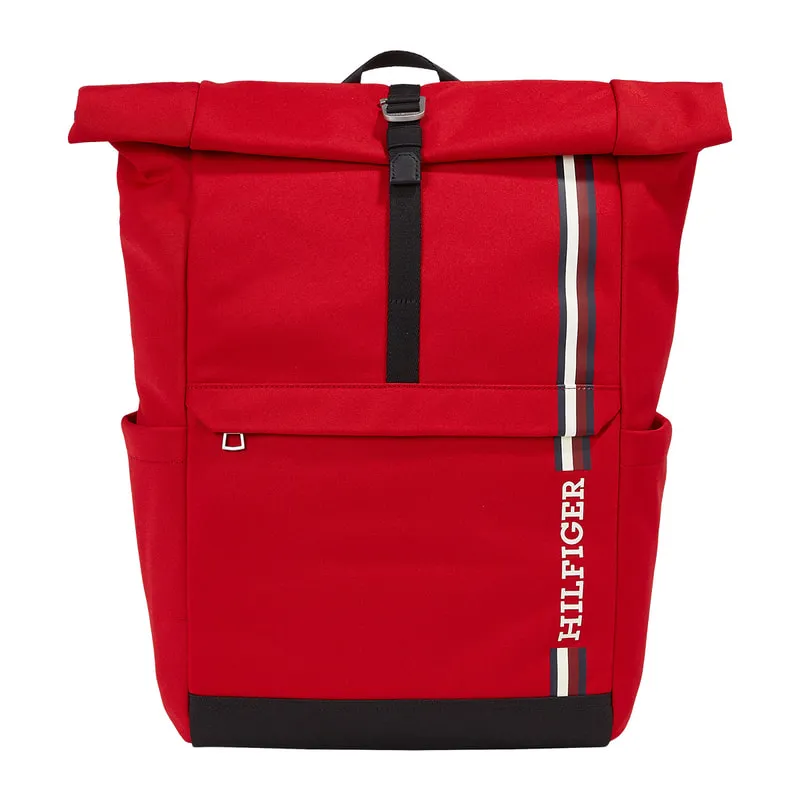 Mens backpack