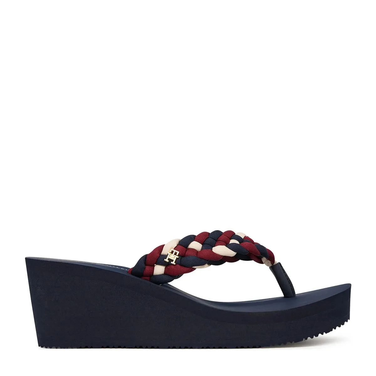 Women's flip-flops