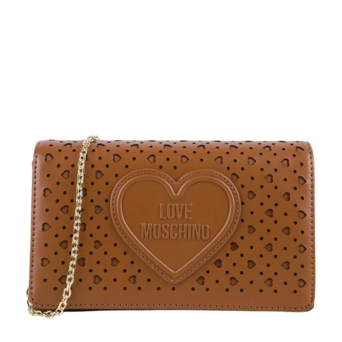 Women's shoulder bag