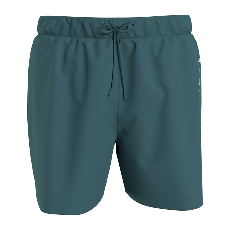Swim shorts