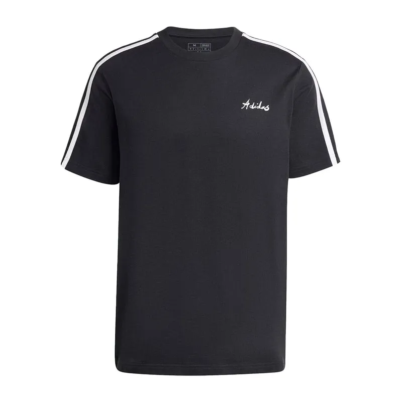 Mens T-shirt