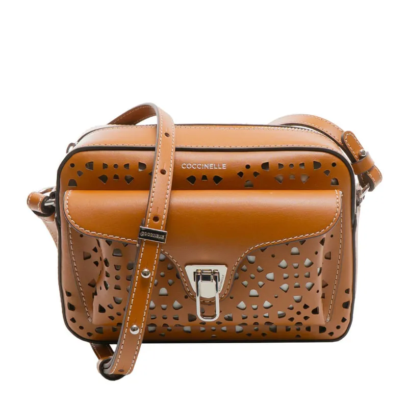 Womens shoulder bag
