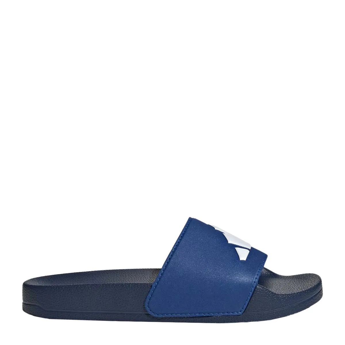Pool slides